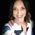 Lesley Zapp's profile image