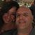 Lucy Schaeffer's profile image