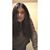 Michell Galan's profile image