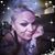 Katie Coomes's profile image