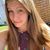 Sabrina Miron's profile image