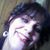 Paulette Ivanchan's profile image