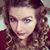 Alecia Acuff's profile image