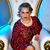 Lourdes Tafur-Casas's profile image