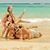 Susan Hardtke-Laughlin's profile image