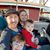 Brandy Belew's profile image