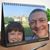 Susan Murray Perry's profile image