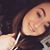 Tryniti Phelps-Pruden's profile image