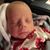 Christa K Royer's profile image