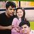 Jessy Flores's profile image