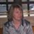 Jackie Laiten's profile image