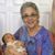 Jan Welch Taylor's profile image