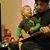 Tavian N Brianna Montanez's profile image