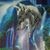 Toni Linke's profile image