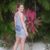 Jan Catherine's profile image