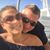 Karen Lepelstat Ferrier's profile image