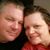 Sheryl Morfitt Kahl's profile image