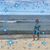 Maria Fonseca's profile image