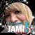 Alma Botello's profile image