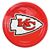 Mike-Kerri Gaillard's profile image