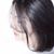 Chutong Chen's profile image