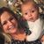 Stacy Brown Decker's profile image