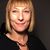 Rina McBride's profile image