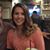 Rachel Prior's profile image