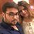 Gourav Ashok Khurana's profile image