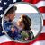 Karen Montierth Kartchner's profile image