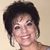 Debbie Gilleylen's profile image