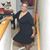 LaTanya Lolly Hill's profile image