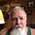 Kenneth Eugene Wright Jr.'s profile image