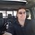 Dan Bushman's profile image