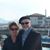 John R. Ogilvie's profile image