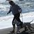 Dorte Madsen's profile image