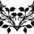 Michaela Sabata's profile image