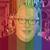 Ron Halpin's profile image