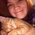 Melody Beckes's profile image