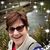 Rhonda Power's profile image