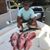 Jason Dufrene's profile image