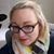Stephanie Haas Killingsworth's profile image