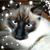 Linda Church's profile image