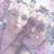 Marykathrine Aiken's profile image
