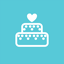 Anneliz702's profile image