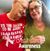 Joan Hobbs's profile image