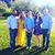 Holly Mosher Wright's profile image