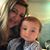 Alicia Lasser's profile image