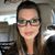 Jacqueline Gogolkiewicz Thompson's profile image