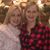Tammy Azinger Keller's profile image